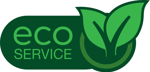 ecoservice logo